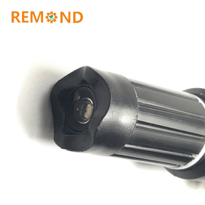 Digital Dissolved Oxygen <strong>Sensor</strong> 4-20ma <strong>RS485</strong> <strong>Rs485</strong> Dissolved Oxygen Probe DO <strong>Sensor</strong> DO Probe for Aquaculture