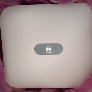 HW太阳能逆变器SUN2000混合并网MPPT家用太阳能系统功率逆变器60Hz交流输出频率型号3/4/5/6KTL-L1 - Product Image 6