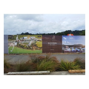 95 بيع طباعة شبكية في ميلبورن _ لافتات اكتناز ، لفائف اللافتات - Product Image 6