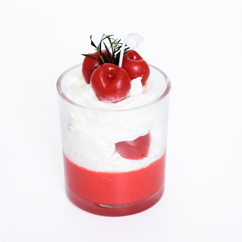 White+red