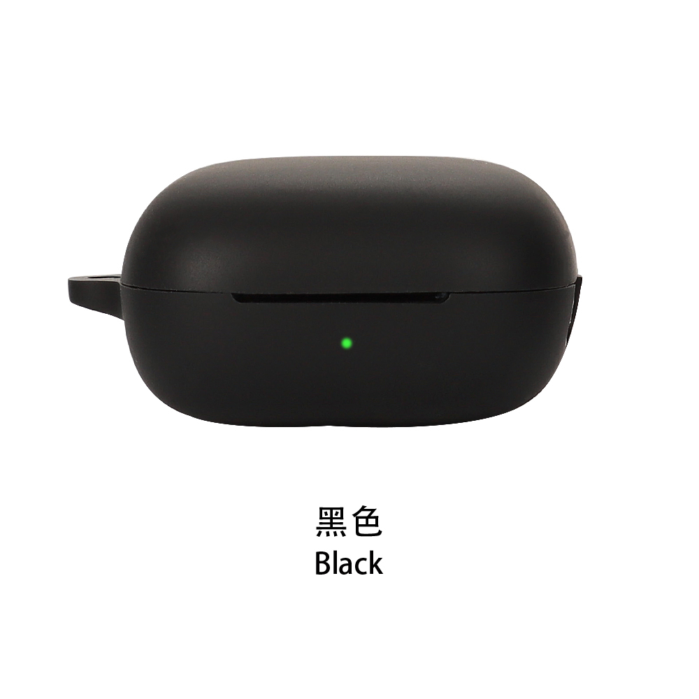 Negro