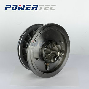 タービンCHRA757042シート用Altea/Leon/Toledo III 125Kw 170HP BMN BMR BUZ <span class=keywords><strong>757042</strong></span>-5013S <span class=keywords><strong>757042</strong></span>-0018 03G253010AV 2006-2009
