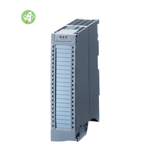 <strong>Analog</strong> <strong>Input</strong> <strong>Module</strong> AI 8xU/I/RTD/TC 6AG1531-7KF00-7AB0 with 16-bit Resolution PLC <strong>Module</strong> - Product Image 1
