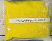 W003-1