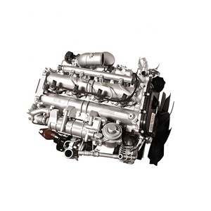 รุ่น F1C 2สูบเครื่องยนต์ดีเซลสำหรับยานพาหนะในการขาย - Product Image 3