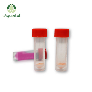 Anpassbares Schnelltest kit für Salmonellen OEM Unterstützung für die Trinkwasser detektion - Product Image 2