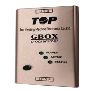 Программатор TP70 для монетоприемника TP70