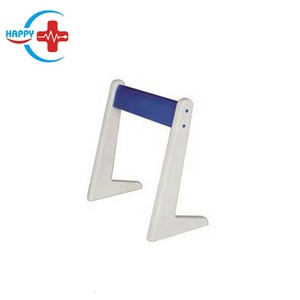 HC-B072 Trung Quốc Sản Xuất Phòng Thí Nghiệm Pipette Đứng/Phòng Thí Nghiệm Proline đứng - Product Image 2