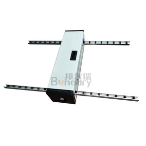 550A Digital Screen Maker Plate <strong>Making</strong> <strong>Computer</strong> Design 300dpi Screen Created for High Precision Printing <strong>Customized</strong> Product - Product Image 2