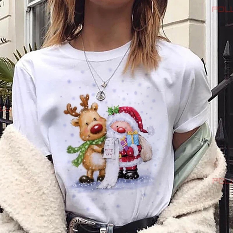 Blanco1