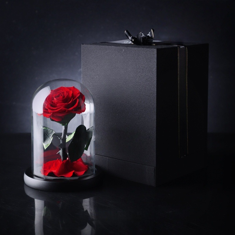 Mini coffret cadeau