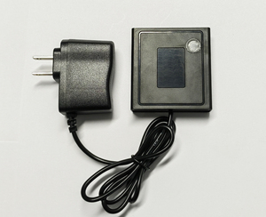 <strong>Assets</strong> Digitalization Management Digital Solutions <strong>Assets</strong> <strong>Tracking</strong> WIFI+LBS+GPS Tracker Logistics Gateway - Product Image 3