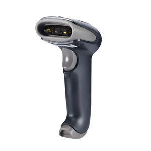 <strong>2D</strong> QR Embedded <strong>Bar</strong> <strong>Code</strong> for Kiosk, Bus Ticket Validator POS Terminal, Access Control IP65 Lector Codigo De Barras - Product Image 4