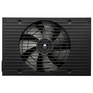 CORSAIR AXi Series AX1500i 1500W 80 + ได้รับการรับรองจากไทเทเนียมด้วยพาวเวอร์ซัพพลายดิจิตอลแบบโมดูลาร์เต็มรูปแบบรองรับการ์ดแสดงผล RTX 3090 4090 - Product Image 3