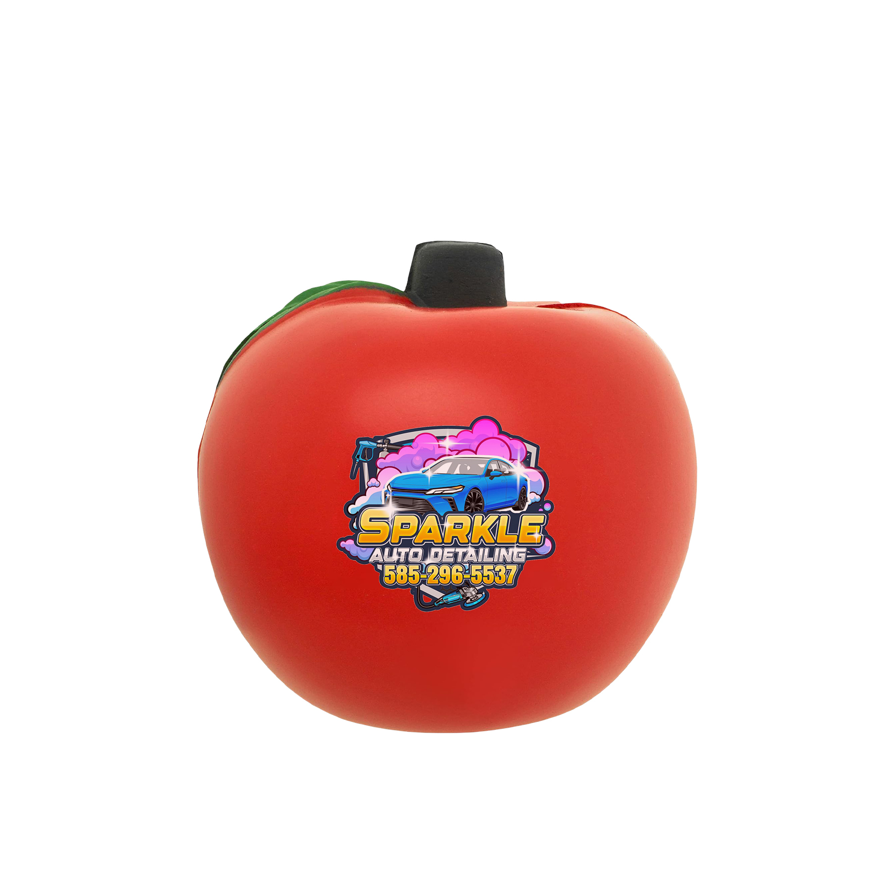 Manzana