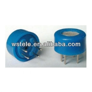 MG811 <strong>CO2</strong> Gas <strong>Sensor</strong> Module - Product Image 1