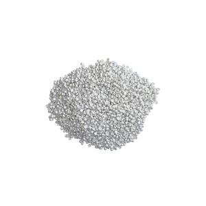高透明PVC软质原料/PVC环保，无毒PVC原料颗粒 - Product Image 3