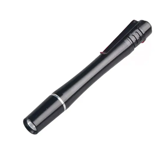 جهاز كاشف العملات, جهاز كاشف المال طراز goldmore 4 جهاز قلم UV جهاز كشف العملات موديل 365nm جهاز قلم
