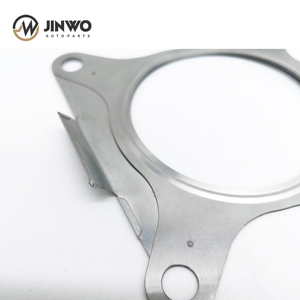 <span class=keywords><strong>VW</strong></span> Passat 06-08用<span class=keywords><strong>OEM</strong></span>ガスケット、輸出用2.0排気マニホールドガスケットJWG-700-026 <span class=keywords><strong>OEM</strong></span>部品