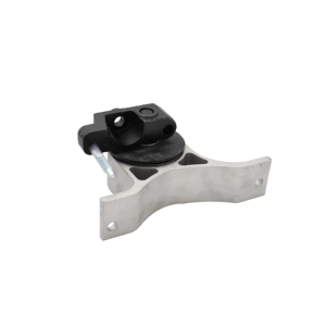 日産自動車用エンジンマウント<span class=keywords><strong>11210</strong></span>- <span class=keywords><strong>CN00A</strong></span> 11210CN00A