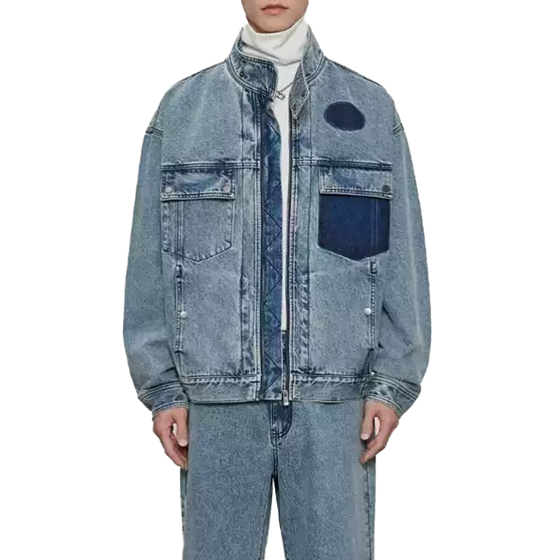 Bleu