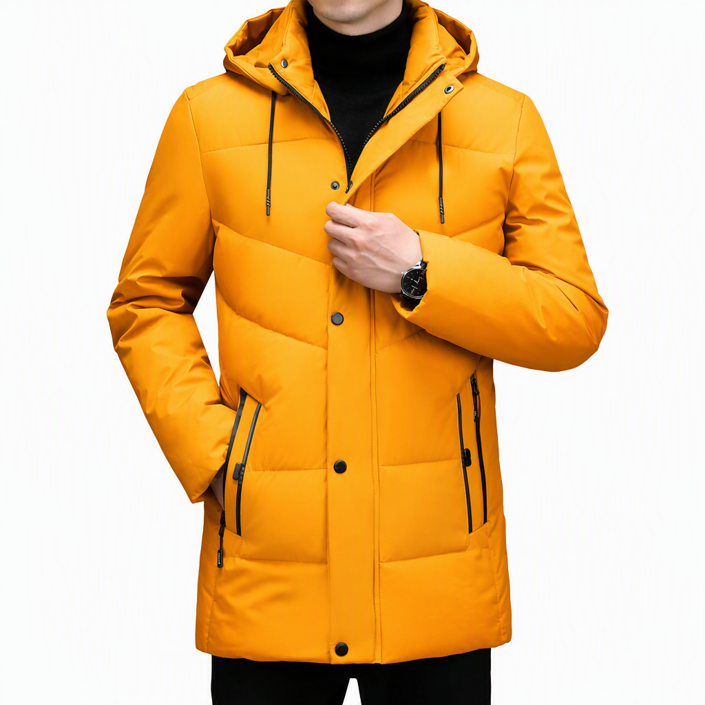 Naranja