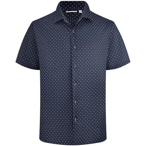 Navy Sail