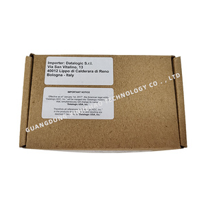Сканер штрих-кода с фиксированным креплением GFS4450-9 - Product Image 5