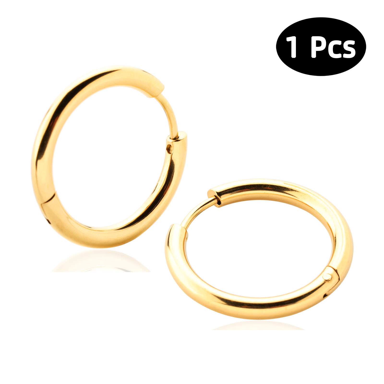 Oro