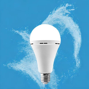 LED電球OEM省エネ照明電球家庭用LEDモデル - Product Image 3