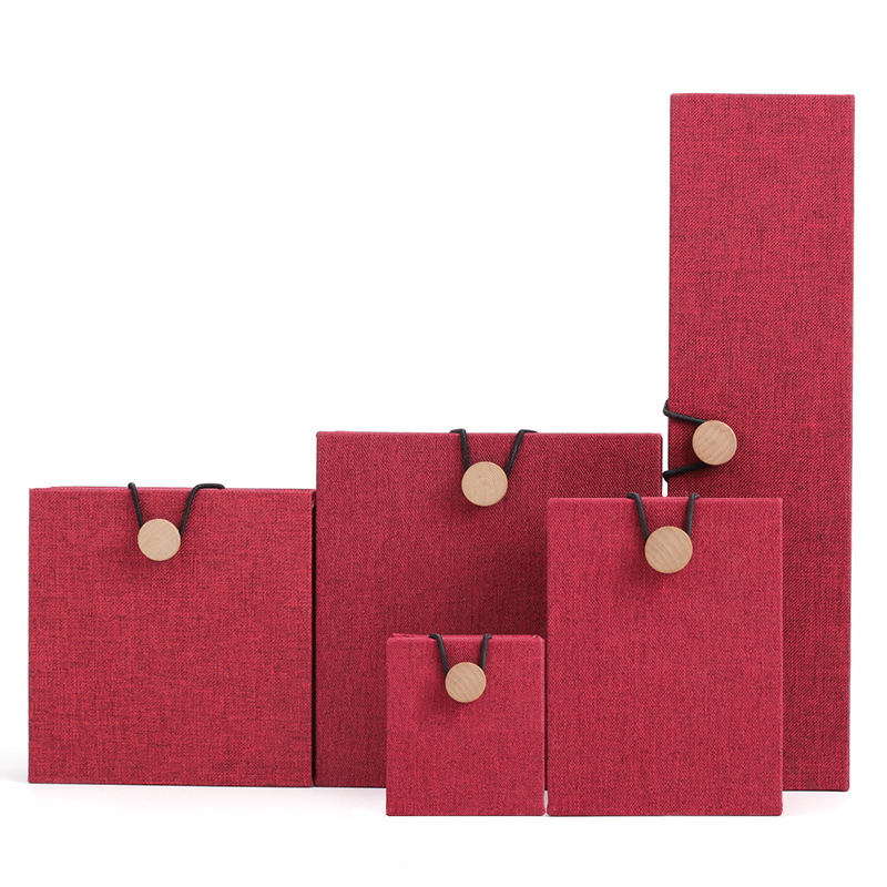 Red3
