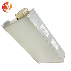 Brandneuer Original Automation Controller mit 6SL3000-0BE23-6DA1 Steuer modul für programmier bare Steuer module - Product Image 2