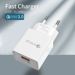 Qc3.0 ריפוד מטען מהיר עבור iphone 15 מטען תפוחים pro קרגאדדור tipo C קרגadores de מטעני מטען