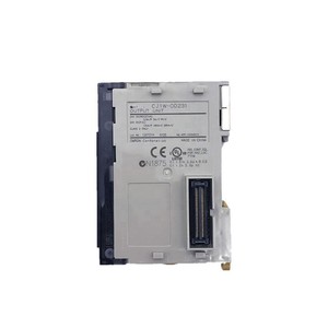 Módulo de salida para sistema de control digital PLC - Product Image 2