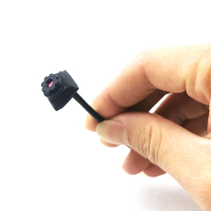 12*12*7mm Size 720P Mini Usb <strong>Camera</strong> 1/4&quot; Color CMOS 1.0MP 1280*720P HD Mini Usb <strong>Camera</strong> Module Support Linux mac Windows Android - Product Image 5