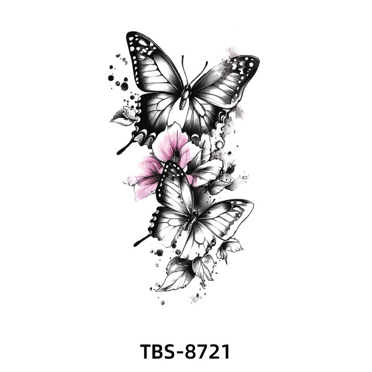 TBS8721