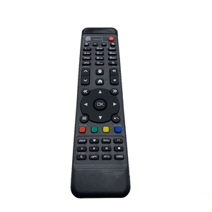 Neue Ersatz-Xsarius Sniper 360 & 4K-Fernbedienung mit Lern funktion für den nieder län dischen Markt - Product Image 5