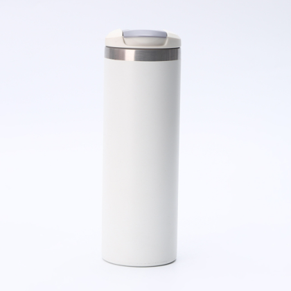 500ml