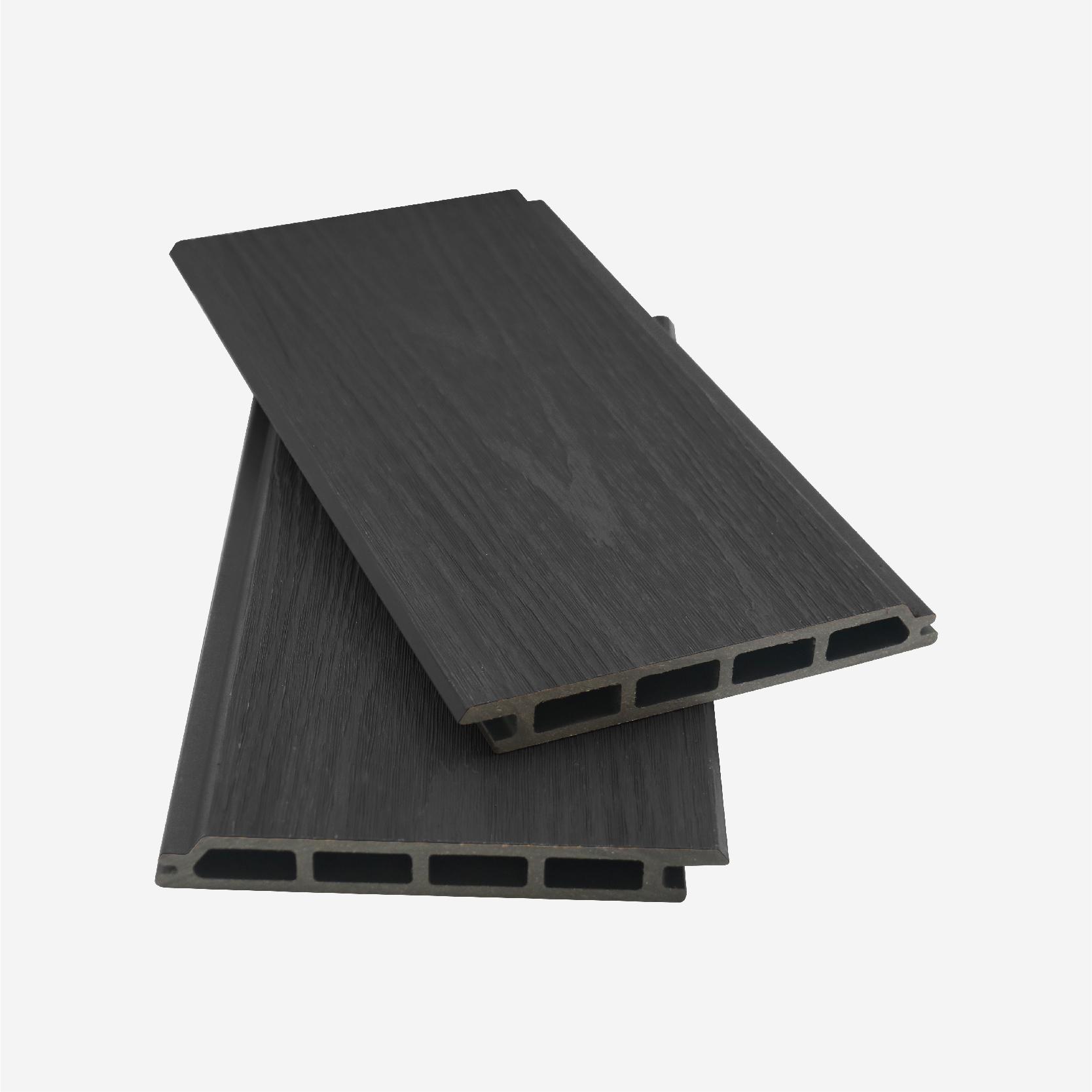 Charcoal