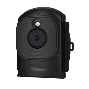 Tl2300 Time Lapse <strong>Camera</strong> Ip66 Waterproof Led Low Light Digital Timelapse Cameras Full Color 1080p Hd Timer <strong>Camera</strong> Video Recorder - Product Image 2