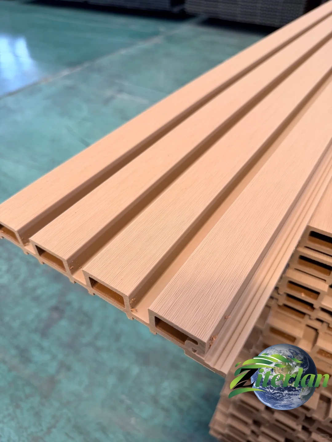 wood 1