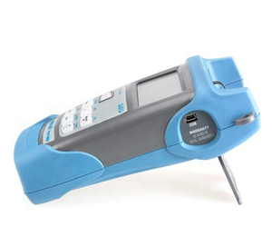 EXFO FLS-600-235BL光纤光源1310/1490/1550 nm激光源 - Product Image 3