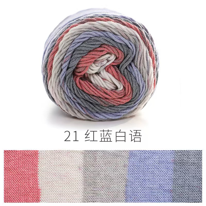 21