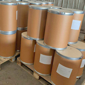 74% güçlü toz Co3o4 oksit seramik Pigment mavi renkler kobalt oksit Coo