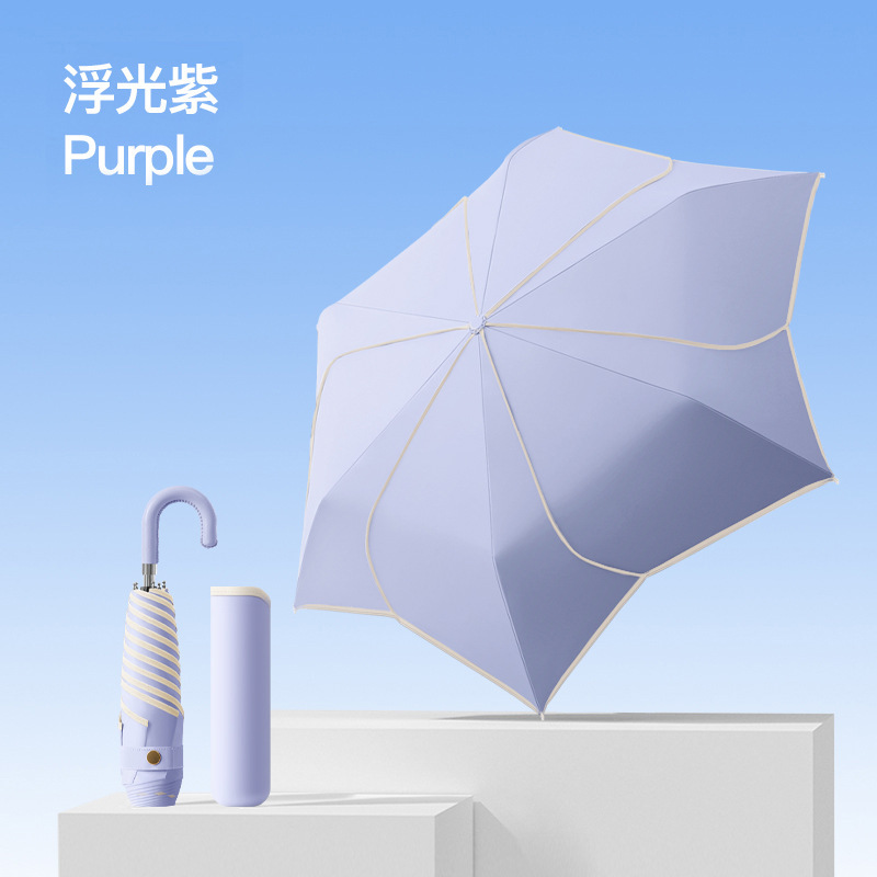 viola-tripla