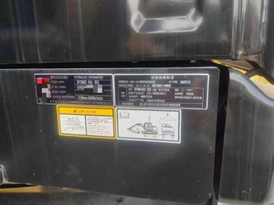 2025 năm-made Sử dụng Mitsubishi động cơ sy200c bánh xích máy xúc như thế nào-<span class=keywords><strong>New</strong></span> chất lượng sử dụng máy xúc để bán - Product Image 6