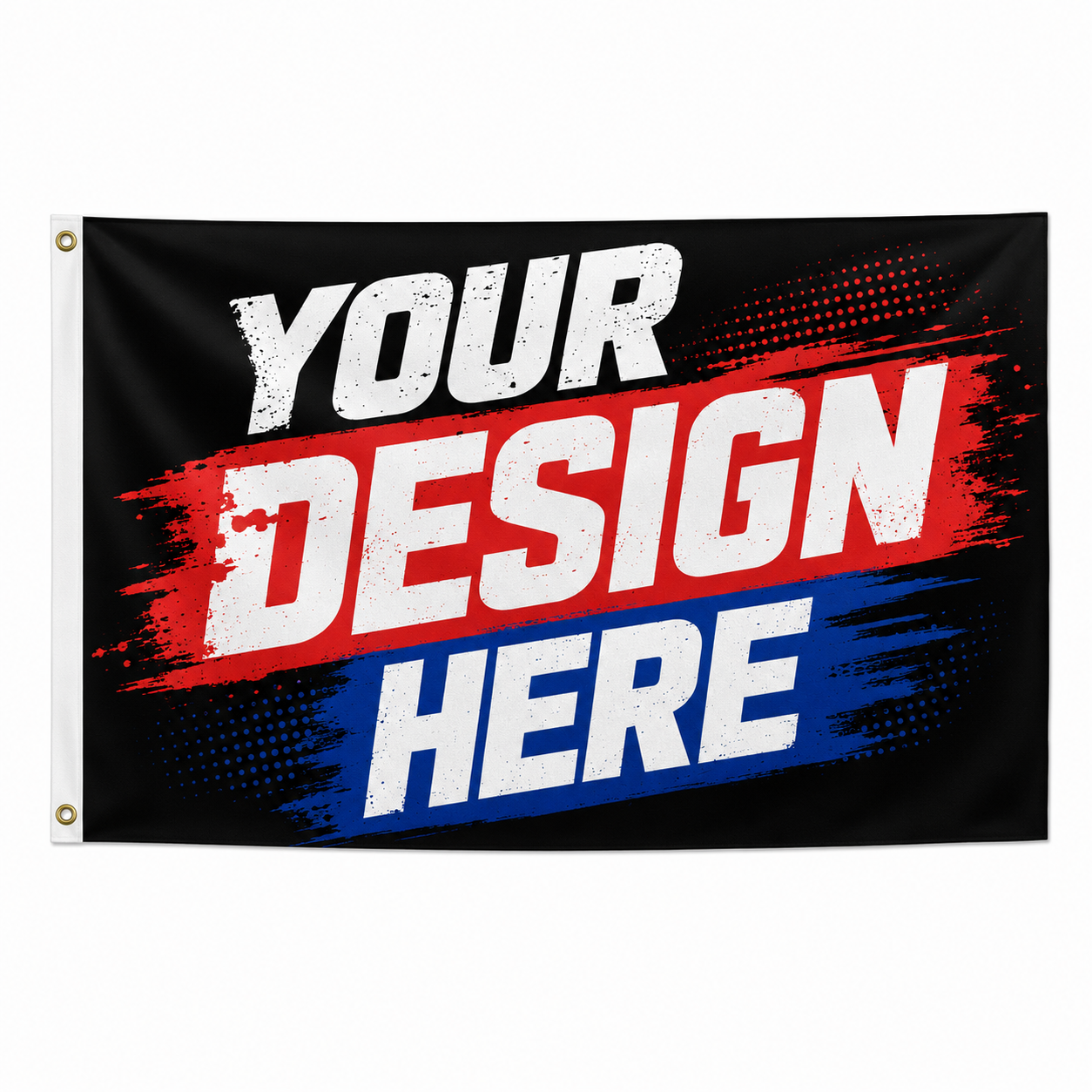 Custom