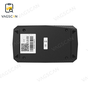 Xhorse VVDI MB BGA strumento chiave programmatore tra cui funzione di calcolatrice BGA V5.1.5 - Product Image 5