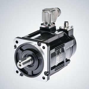 Driver e servomotore servomotore a corrente alternata e servomotori - Product Image 4