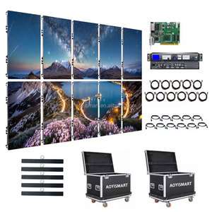 กระดานข้อความ LED แบบเลื่อนปรับแต่งได้สำหรับการอัปเดตแบบเรียลไทม์ในสนามบินและห้างสรรพสินค้า